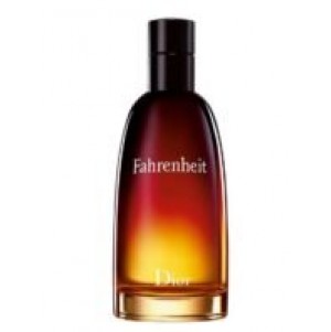 فهرنهايت 30 ملى  - Fahrenheit 30 ml