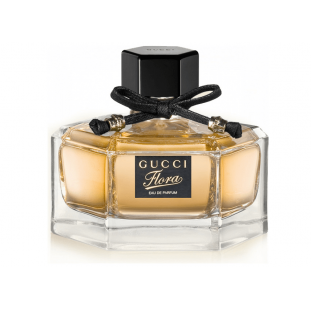 جوتشى فلورا 30 ملى - GUCCI FLORA by Gucci Anniversary Edition Gucci 30 ml