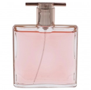 ايدول 50 مل - IDOLE 50 ml