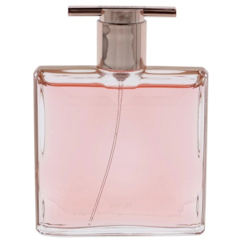 ايدول 50 مل - IDOLE 50 ml