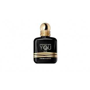 استرونجر ويز يو عود 30 ملى - stronger with you oud 30 ml