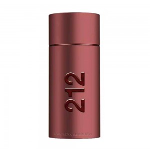  212 سيكسى من 30 ملى - 212sexy men 30 ml