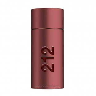  212 سيكسى من 30 ملى - 212sexy men 30 ml