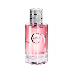 ديور جوي 30 مل - Dior joy 30 ml 