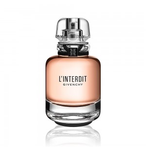 لانترديت جيفنشى 30 ملى - L'interdit Givenchy 30 ml 