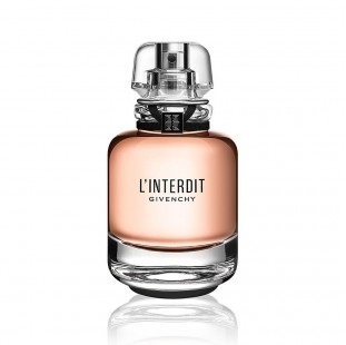 لانترديت جيفنشى 30 ملى - L'interdit Givenchy 30 ml 