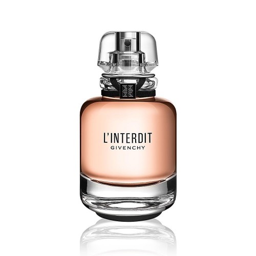 لانترديت جيفنشى 30 ملى - L'interdit Givenchy 30 ml 