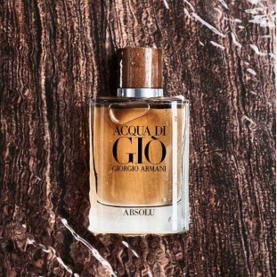 أكوا دى جيو أبسولو 30 ملى - Acqua Di Gio Absolu 30 ml