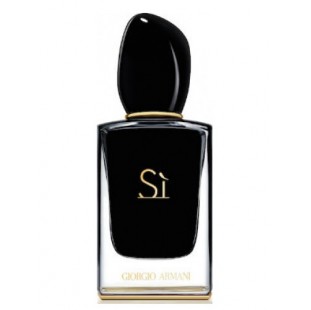 سى إنتنس بلاك 30 ملى - Si Intense black 30 ml