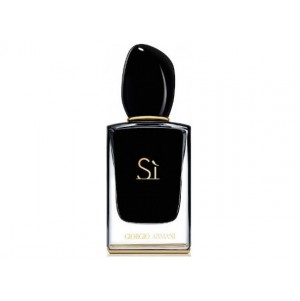 سى إنتنس بلاك 30 ملى - Si Intense black 30 ml