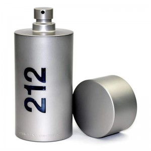 212 من ان واى سى 30 ملى - 212men nyc 30 ml