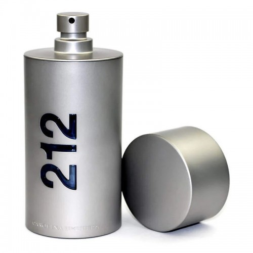 212 من ان واى سى 30 ملى - 212men nyc 30 ml