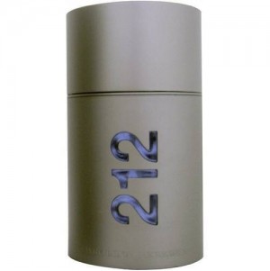 212 من ان واى سى 30 ملى - 212men nyc 30 ml