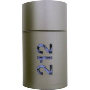 212 من ان واى سى 30 ملى - 212men nyc 30 ml