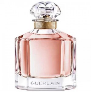 مون جيرلان 30 ملى - Mon Guerlain 30 ml