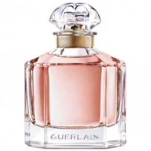 مون جيرلان 30 ملى - Mon Guerlain 30 ml