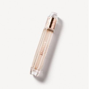 بربرى بودى 30 ملى - burberry body  30 ml