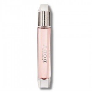 بربرى بودى 30 ملى - burberry body  30 ml