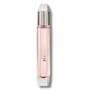 بربرى بودى 30 ملى - burberry body  30 ml