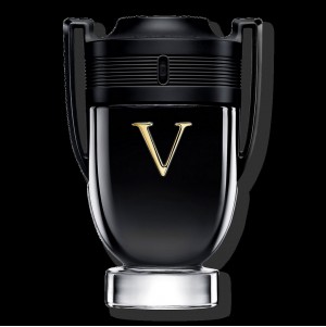 انفيكتوس فيكتورى 30 ملى - INVICTUS VICTORY 30 ml