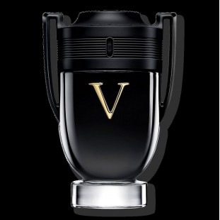 انفيكتوس فيكتورى 30 ملى - INVICTUS VICTORY 30 ml