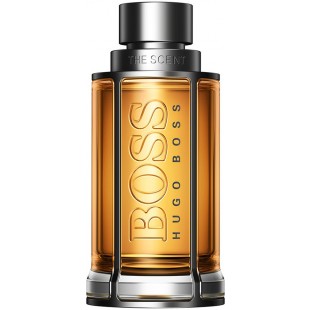 بوس ذا سينت 30 ملى - Boss the scent 30 ml