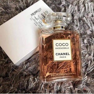 كوكو شانيل 50 ملى - COCO CHANEL 50 ml  