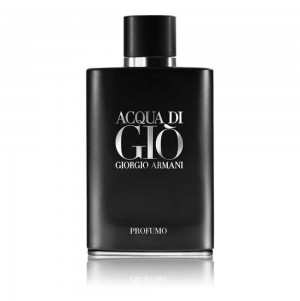 اكوا دى جيو بروفومو 30 ملى - ACQUA DI GIO PROFUMO 30 ml