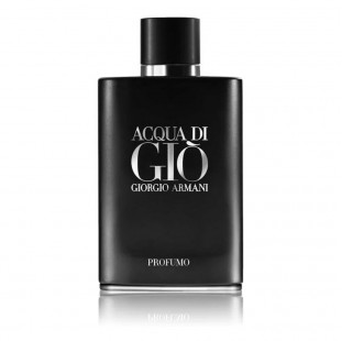 اكوا دى جيو بروفومو 30 ملى - ACQUA DI GIO PROFUMO 30 ml