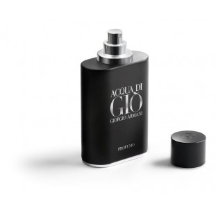 اكوا دى جيو بروفومو 30 ملى - ACQUA DI GIO PROFUMO 30 ml