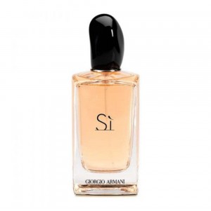 سى 30 ملى - Si Giorgio Armani  30 ml