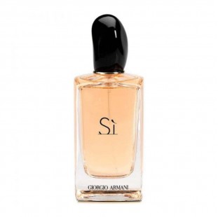 سى 30 ملى - Si Giorgio Armani  30 ml