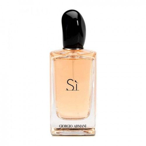 سى 30 ملى - Si Giorgio Armani  30 ml