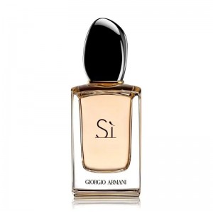 سى 30 ملى - Si Giorgio Armani  30 ml