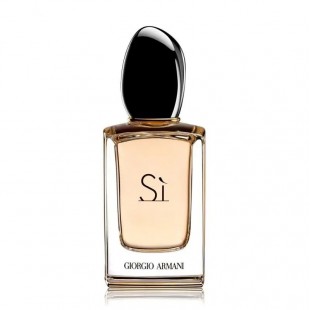 سى 30 ملى - Si Giorgio Armani  30 ml