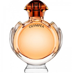 اوليمبيا انتينس  30 ملى - Olympea Intense 30 ml 