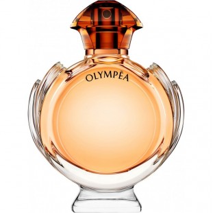 اوليمبيا انتينس  30 ملى - Olympea Intense 30 ml 