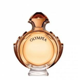اوليمبيا انتينس  30 ملى - Olympea Intense 30 ml 