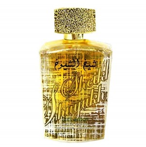 شيخ الشيوخ 30 ملى - sheikh Al shuyukh 30 ml