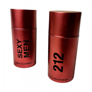  212 سيكسى من 30 ملى - 212sexy men 30 ml