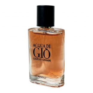 أكوا دى جيو أبسولو 30 ملى - Acqua Di Gio Absolu 30 ml