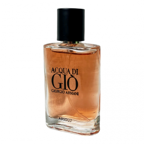 أكوا دى جيو أبسولو 30 ملى - Acqua Di Gio Absolu 30 ml