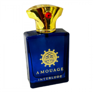 امواج 30 ملى - Amouge 30 ml