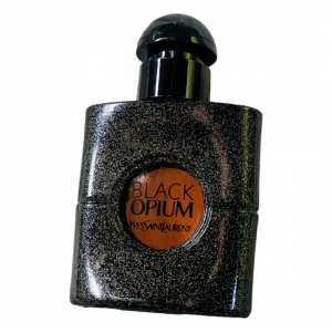 بلاك أوبيوم 30 ملى - BLACK OPIUM 30 ml