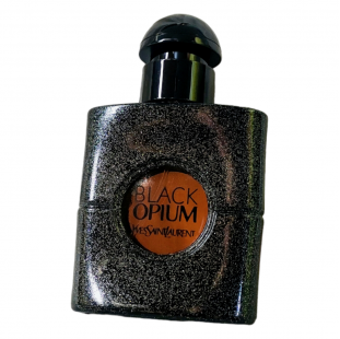 بلاك أوبيوم 30 ملى - BLACK OPIUM 30 ml