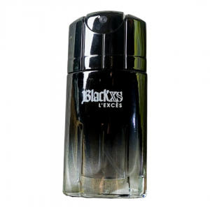 بلاك اكس اس ليكسز 30 ملى - Black XS L'exces 30 ml