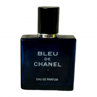 بلو دى شانيل 30ملى - blue de Chanel 30 ml