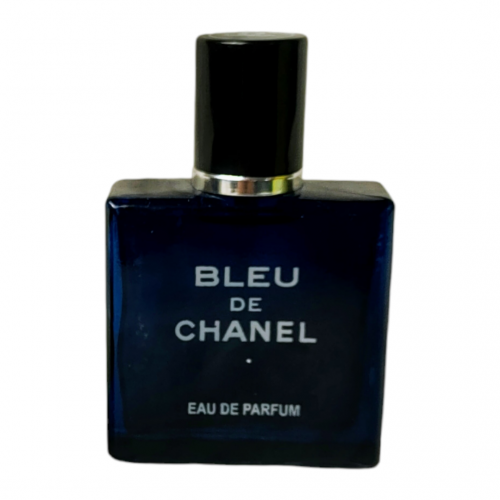 بلو دى شانيل 30ملى - blue de Chanel 30 ml