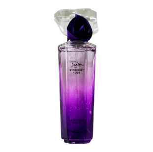 تريزور ميد نايت روز 30 ملى - Trésor Midnight Rose 30 ml