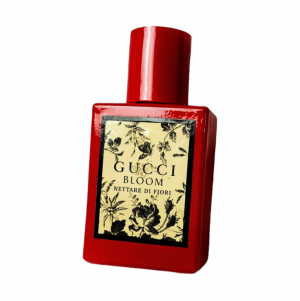 جوتشى بلوم نيترى دى فيورى 30 ملى - GUCCI Bloom Nettare di Fiori 30 ml